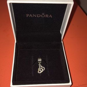 Pandora Charm NEW!! ✨
